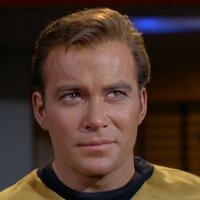 Стефан Бековски