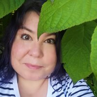 Алена Гизун