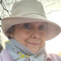 Наталья Фомина