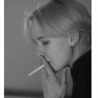 Александра