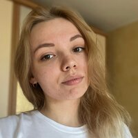 Екатерина Фундук