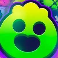 Вова Моркова