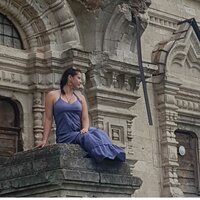 Светлана К.