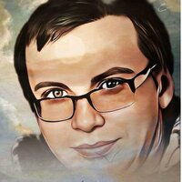 Вячеслав Попов