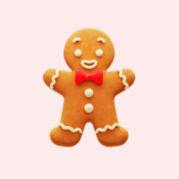 Кирилл Елкин