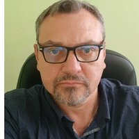 Дмитрий Алексеевич