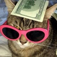 Аркадий Валентинович