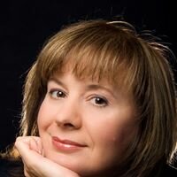 Алла Ф.