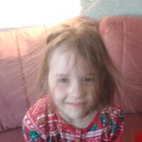 Артём Блинников