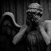 Мария Шамишева