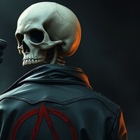 Алексей Полубесов