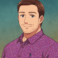 Виталий Ананьев