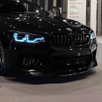 Амир Гаджиев