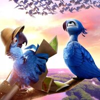 Егор Фёдоров