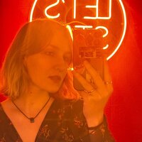 Виктория Губина