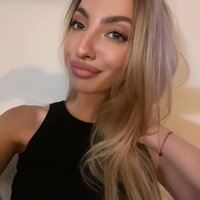 Кристина А.