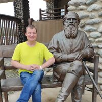 Евгений Ефременков