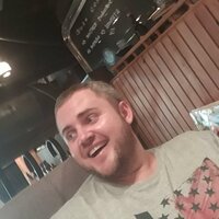 Александр Тихонов