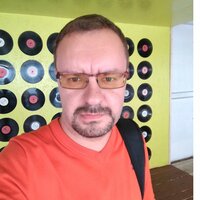 Руслан Долгов