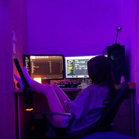 Мария Ореоко