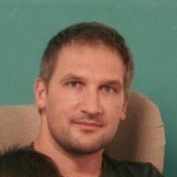 Аватар