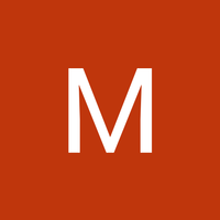 Марат Климович