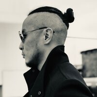 Алексей Алексеевич