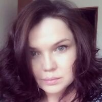 Марина Белова