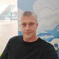 Алексей Куценко