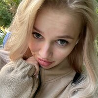 Valery Мерзлякова