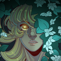 Виктория В.