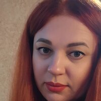 АНАСТАСИЯ Т.