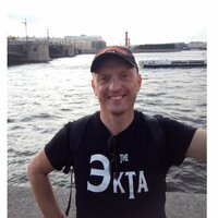 Алексей Сипотенко