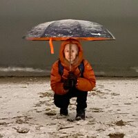 Татьяна Иванова