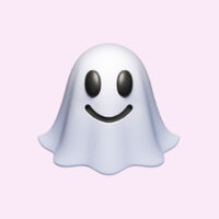 Виктория Ю.