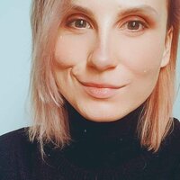 Поздеева Екатерина