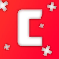 Савелий Генрих