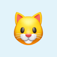 Елена Роскошнев