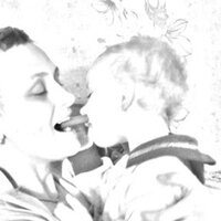 Aндрей Шалыгина