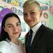 Никита Гришин