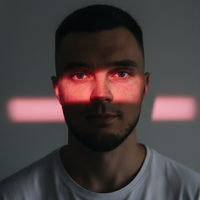 Павел Залынский