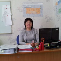 Дамираш Урдаш