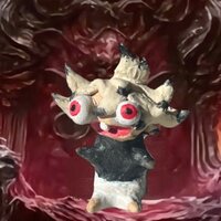 Арина Полищук