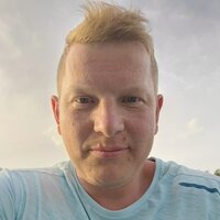 Семён Бессонов