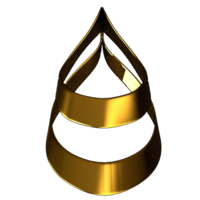 Денис Луканов