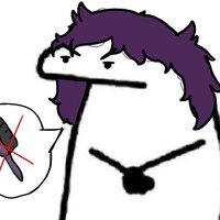 Марьяна Федотова