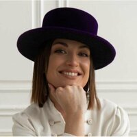 Кристина Стриленко