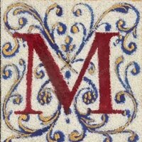 Марина Веселова