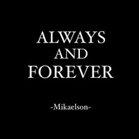 Анастасия Штепа