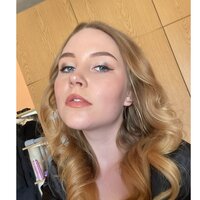 Юлия Волкова